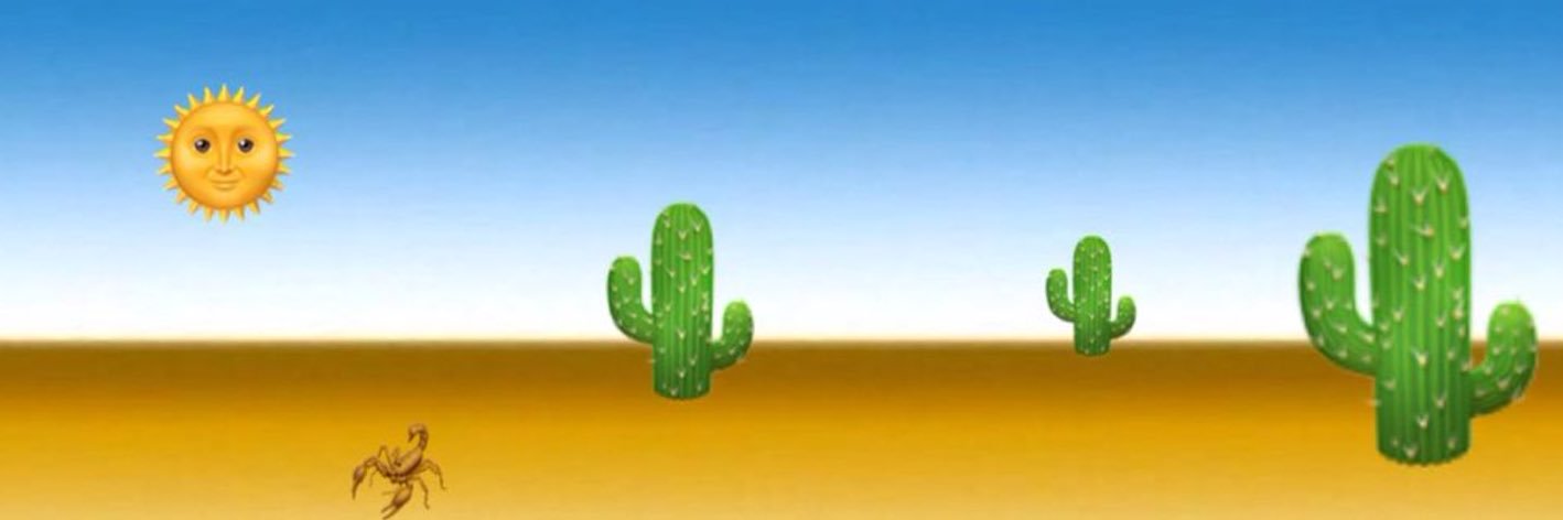 COSAS DE NORTEÑOS's banner