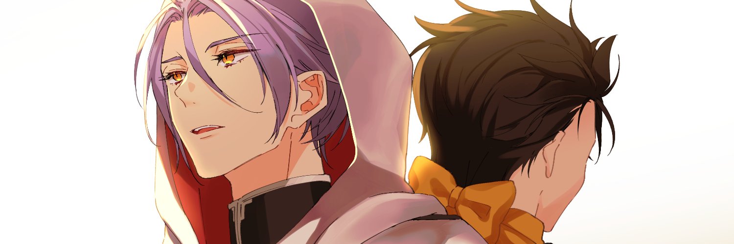 ぶー 🐶's banner