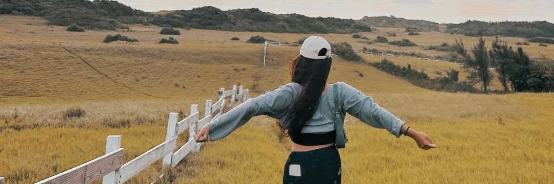 瑤一搖˶╹ꇴ╹˶'s banner