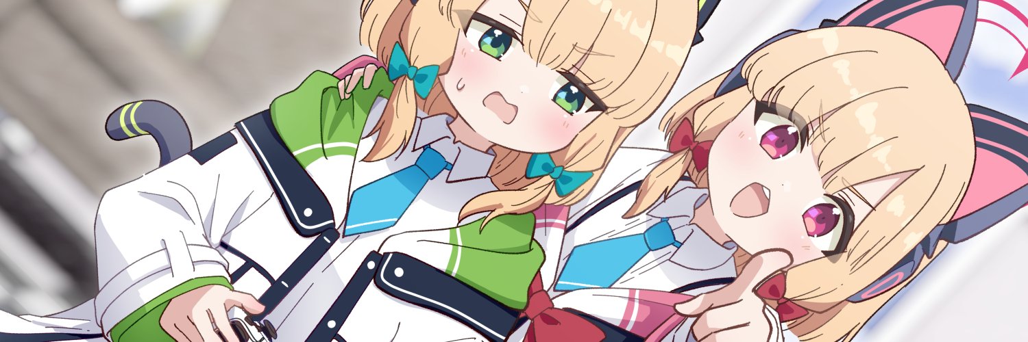 おぐら@土曜【セ38a】's banner