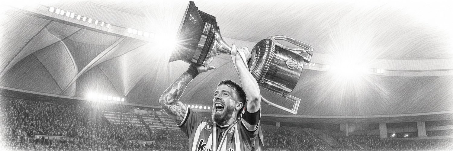 Diego Cobo's banner