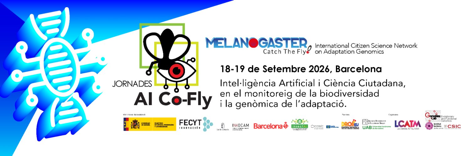 LaCiènciaAlTeuMón's banner