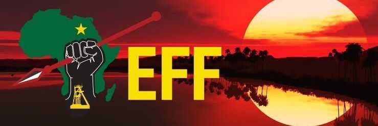 Tebogo Moloi's banner