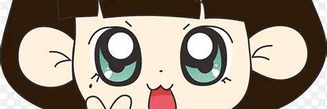 小苏's banner
