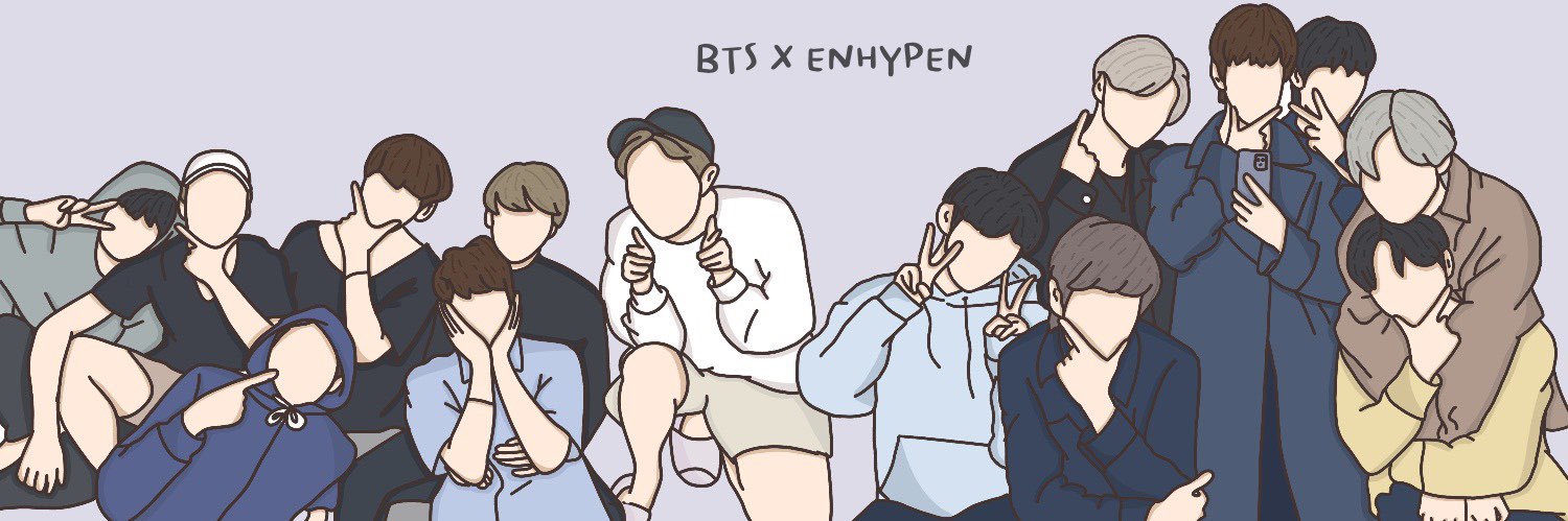 𝗝𝗘𝗢𝗡𝗝𝗔𝗞𝗘 ˒˒🐰🐶˚'s banner