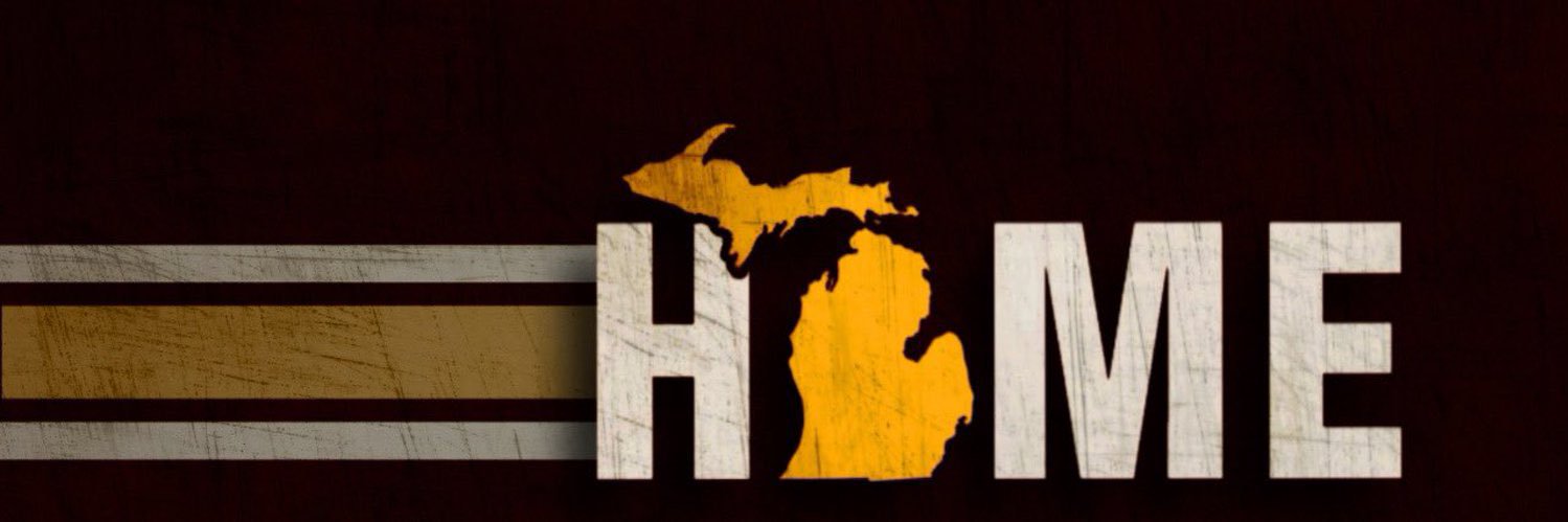 Tesfa Smith's banner