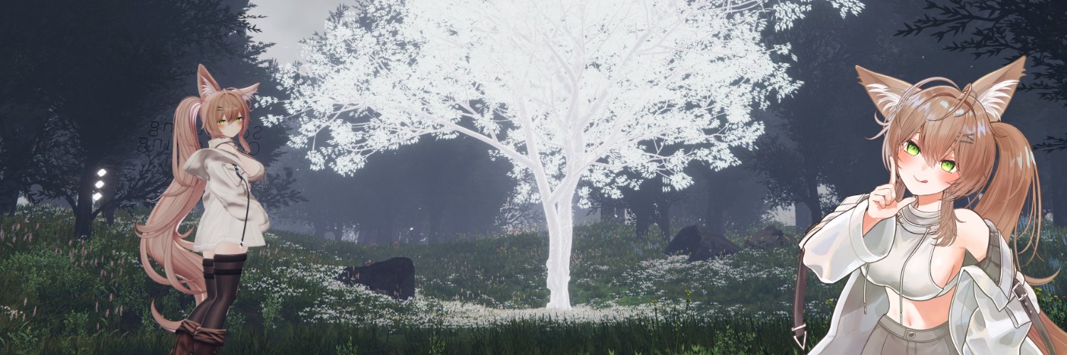 しのの's banner