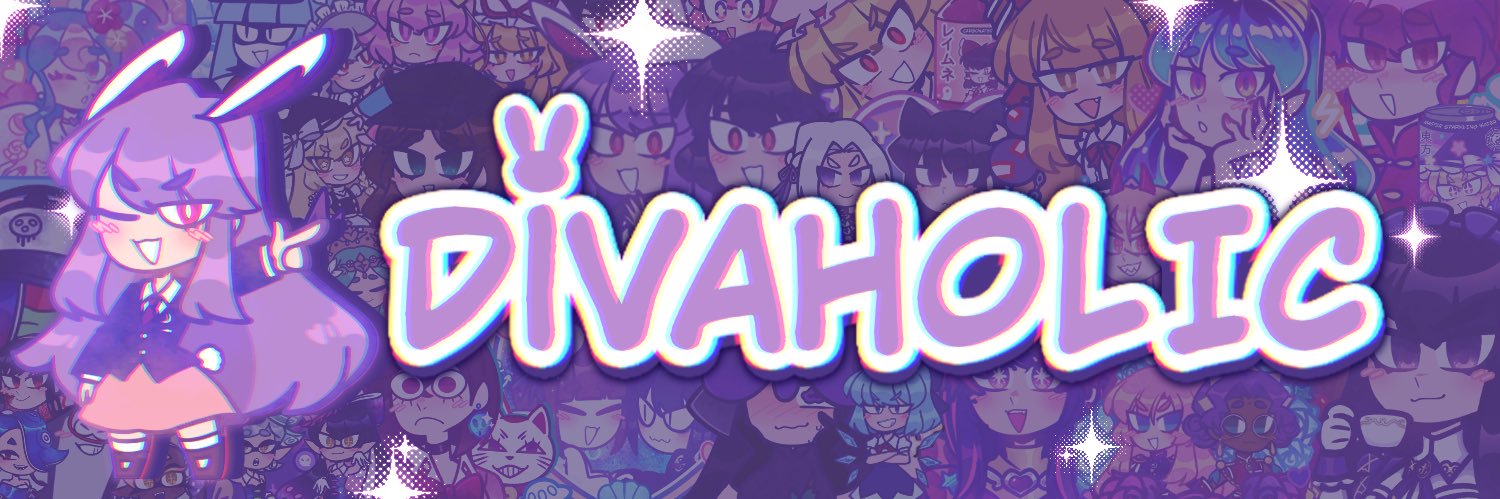 Reisen Fan 776 🐇💕✨ 🔜TouhouFest Table D3's banner