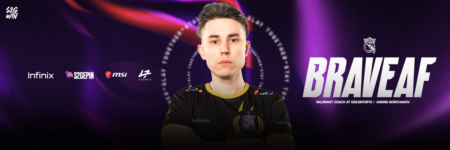 braveaf's banner