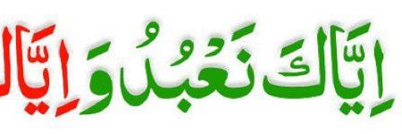 Saim wazir♥️'s banner