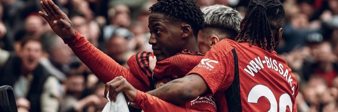 Morganizer🗨️'s banner