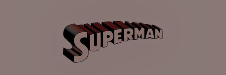 Sky🪩's banner