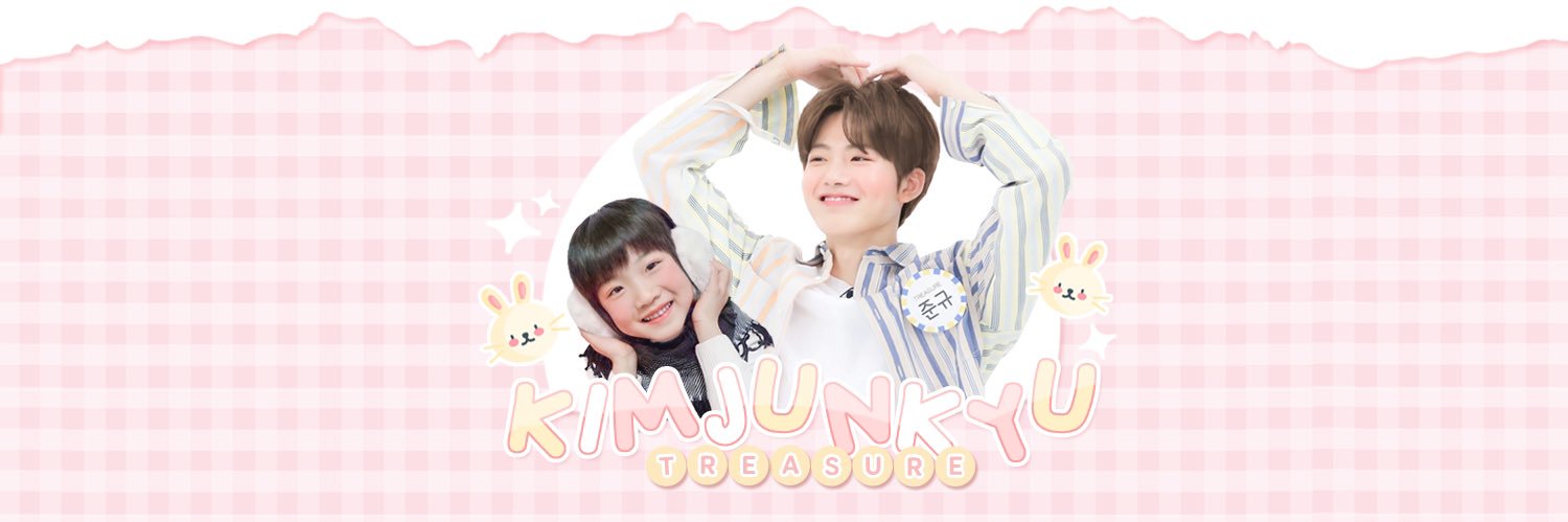 nuxxiw.ᜊ's banner