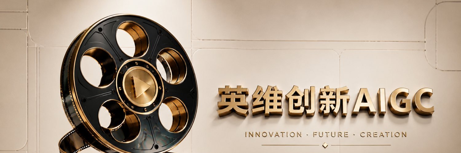 Zidan 子丹's banner