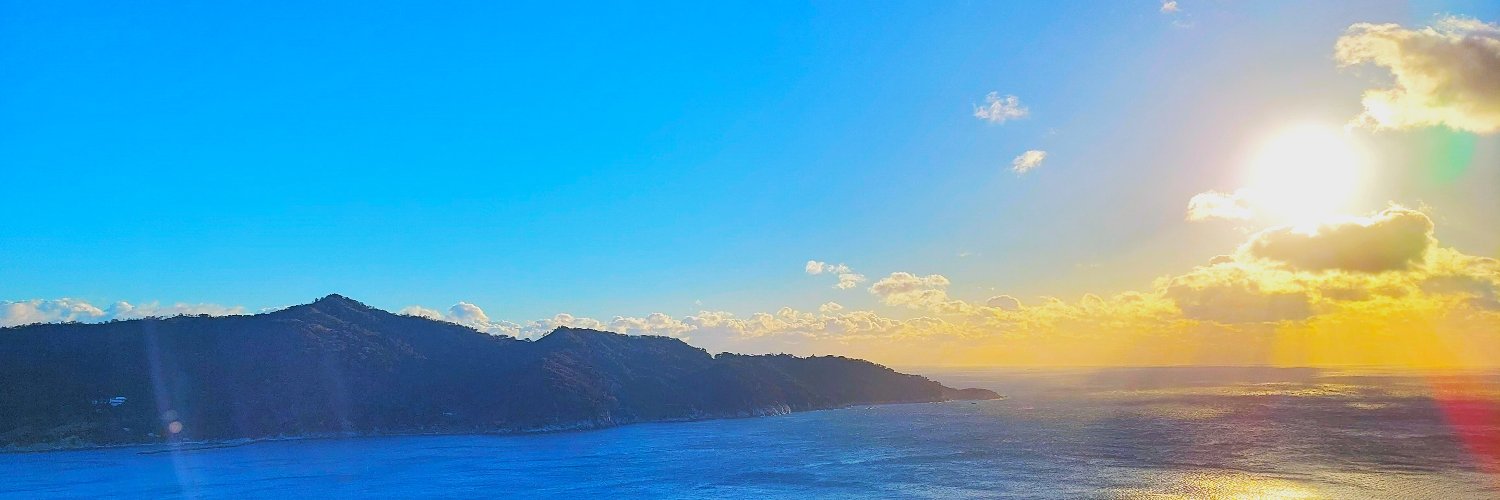 海街さんぽ's banner