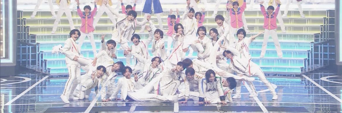 〰️'s banner