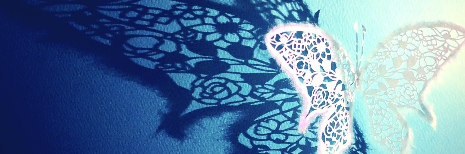 濱直史's banner