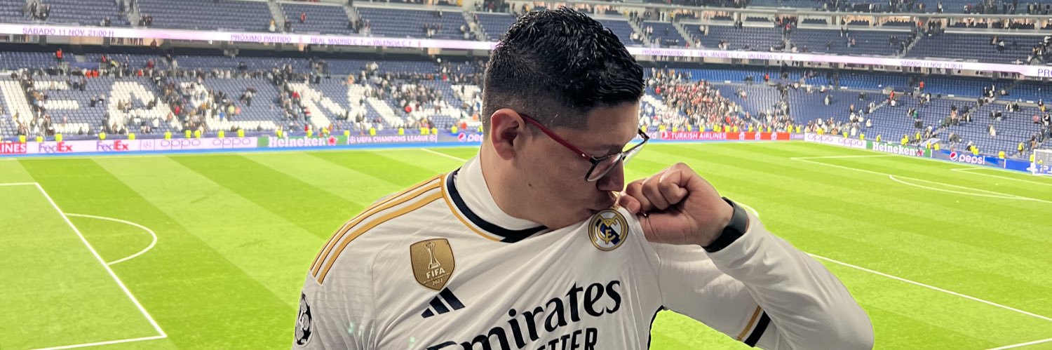 𝗔𝗻𝗴𝗲𝗹 𝗟𝗼́𝗽𝗲𝘇 🇻🇪's banner
