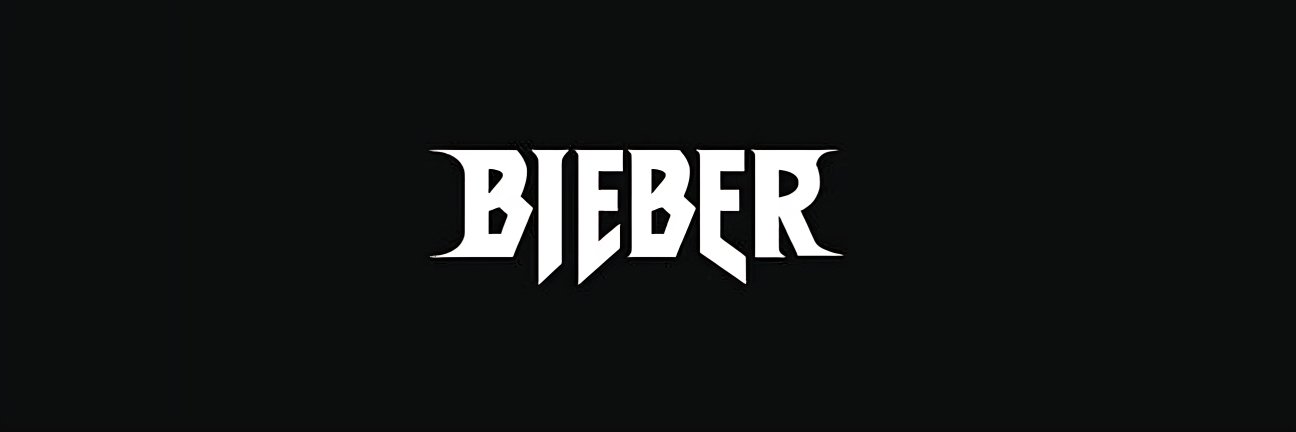 𝖕 𝖆 𝖙 𝖎 𝖊 𝖓 𝖈 𝖊 𓅓's banner