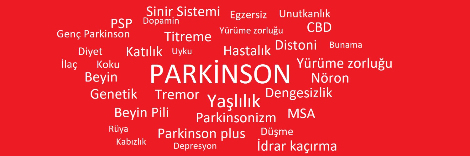 Doç. Dr. Mehmet Güney ŞENOL's banner