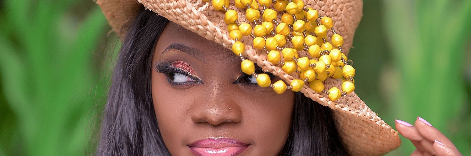 Precious Remmie's banner