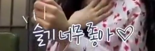 빵's banner