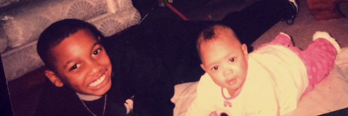 babygirl. 🦋's banner
