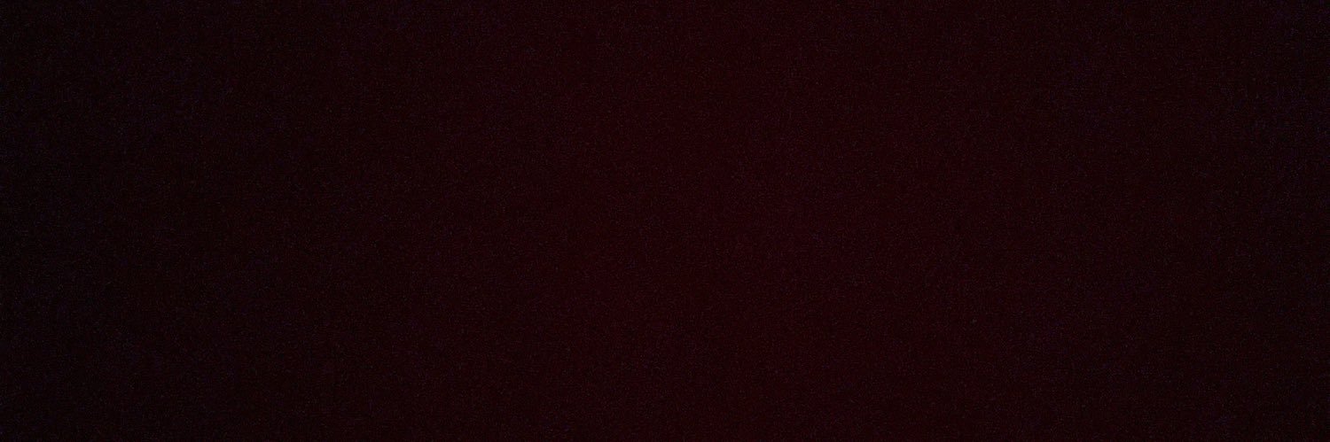 جمعية دوائي's banner