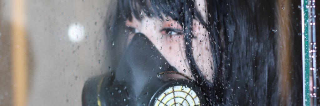 -YuJu's banner