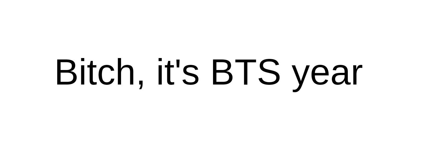 爱心 ⋆ ࣪. | พิ่จิมิน 🪬's banner