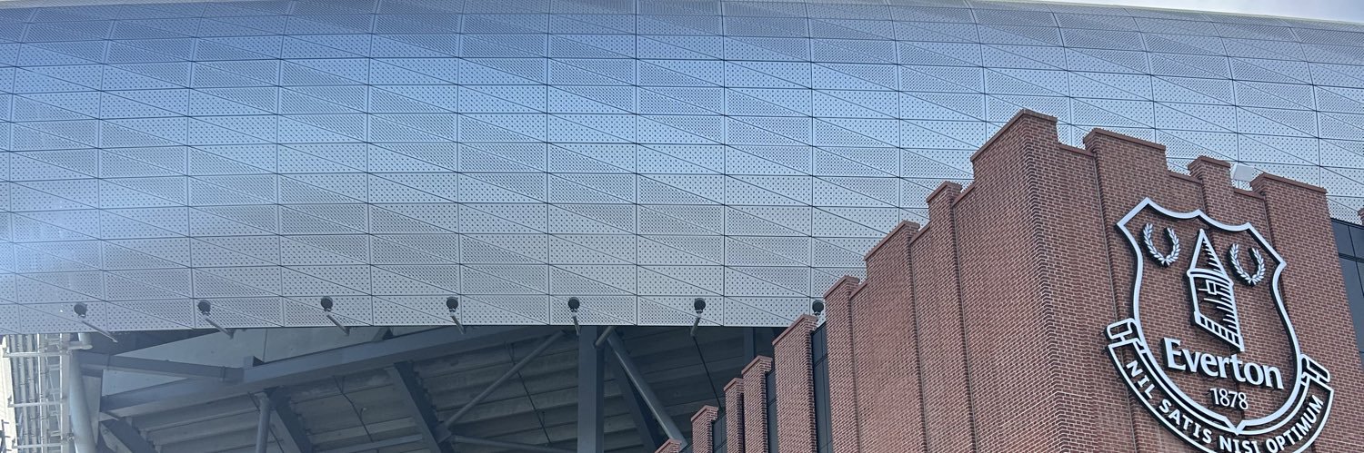 Patrick Boyland's banner