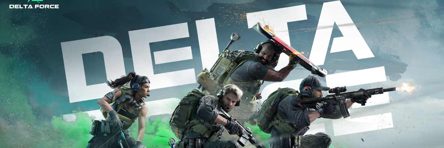 50413836(ごーぜろ)@ゲーム攻略's banner