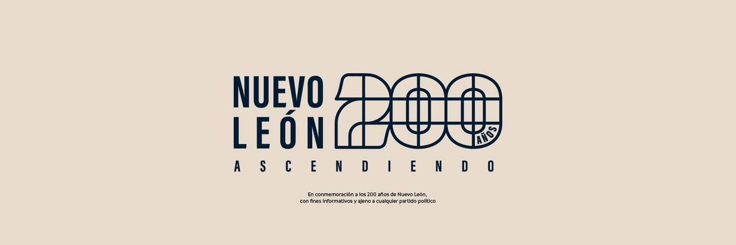 Protección Civil NL's banner