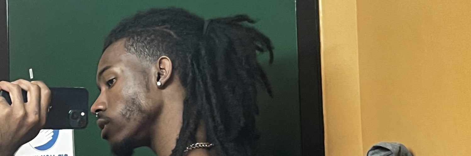 ⛈️ Julez ⛈️'s banner
