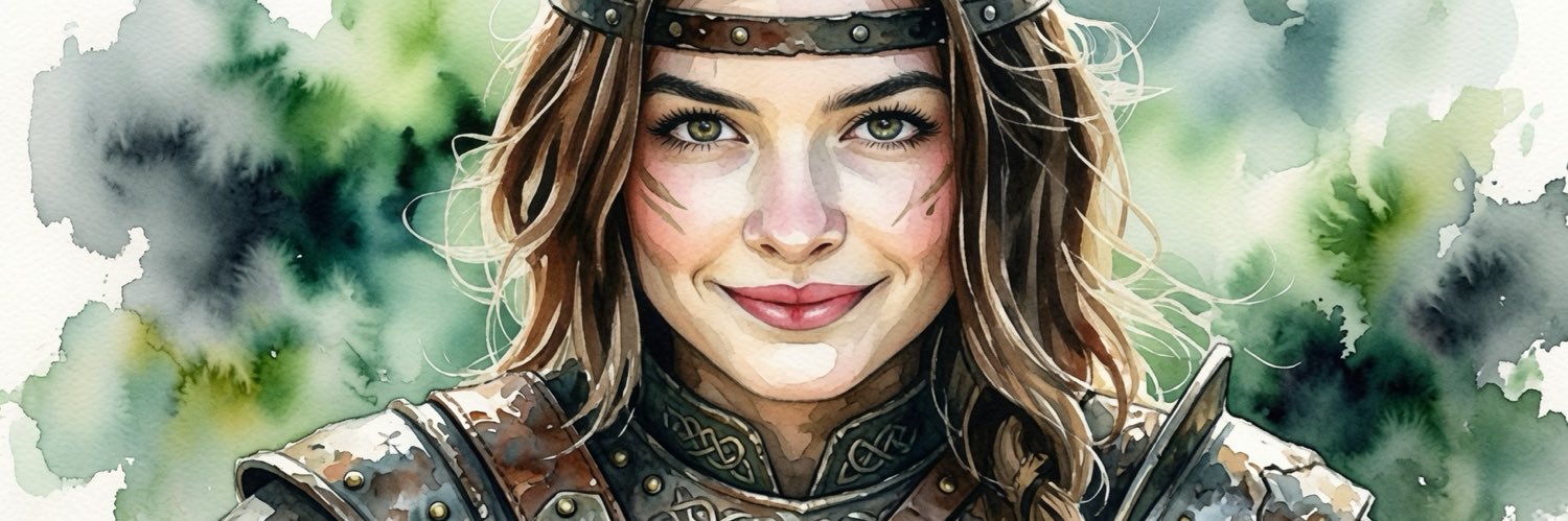 Lucia Chance 🇫🇷 libre's banner