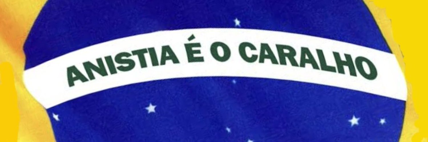 🇧🇷 Bozo é o Caralho 🇧🇷🇷🇺🇮🇳🇨🇳🇿🇦🇵🇸's banner