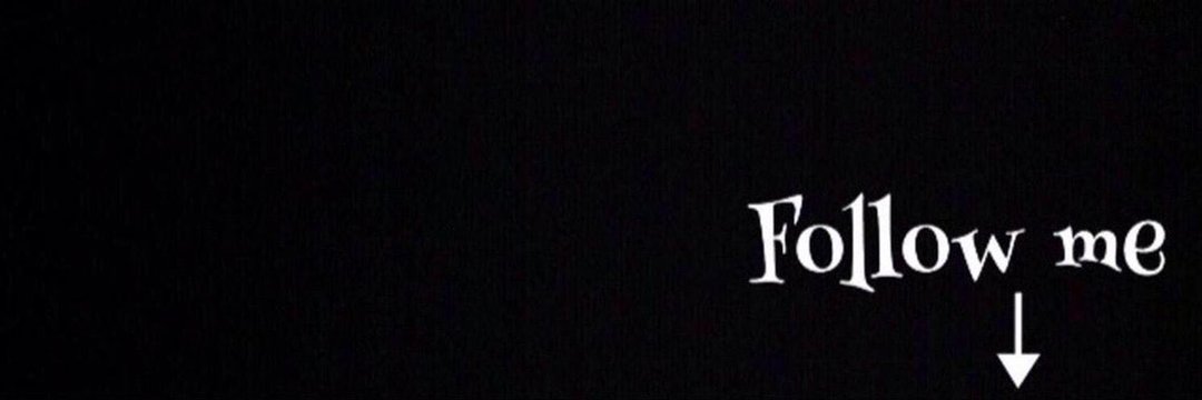 Horny Men's banner