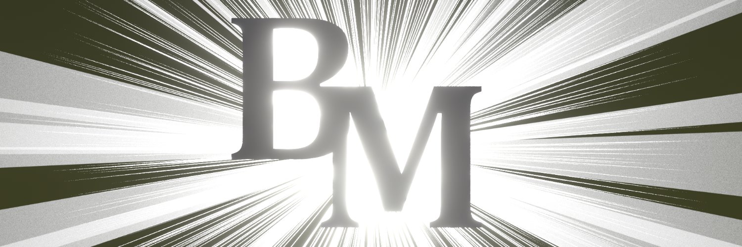 BatteryMaster (C0mms 4/8)'s banner