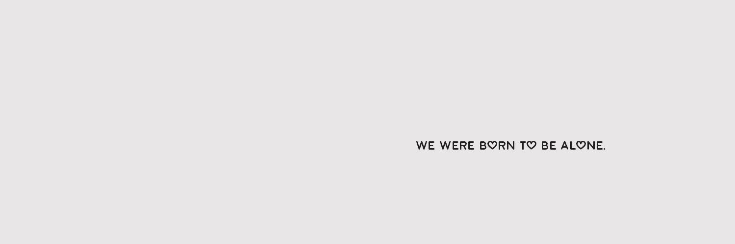 𝚕𝚞's banner