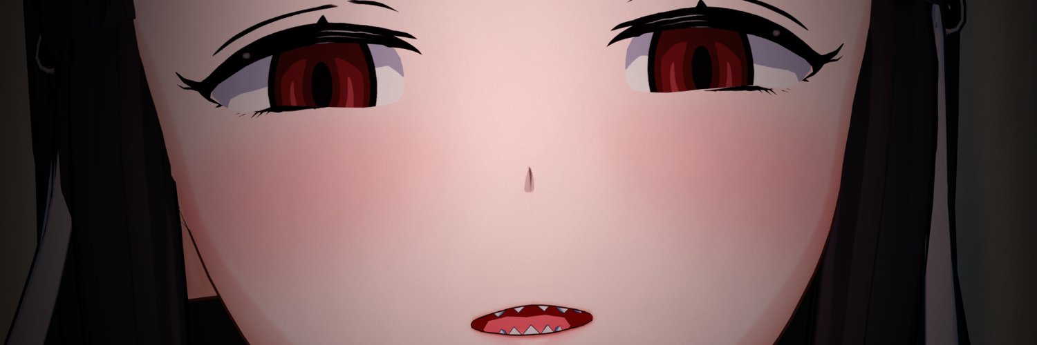 Tsumi's banner