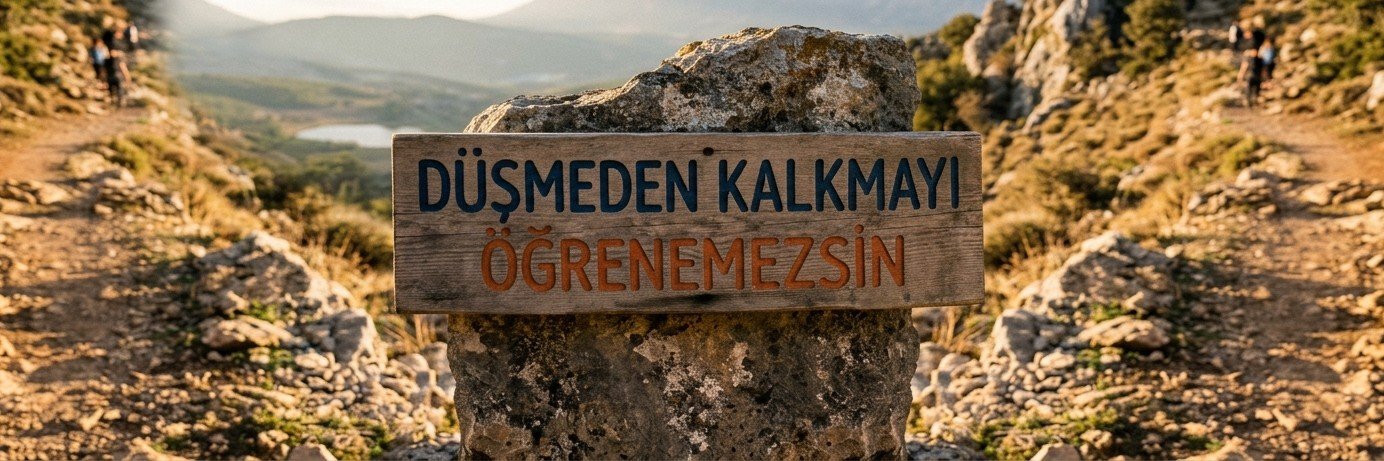 Finansal Özgürlük 🇹🇷's banner