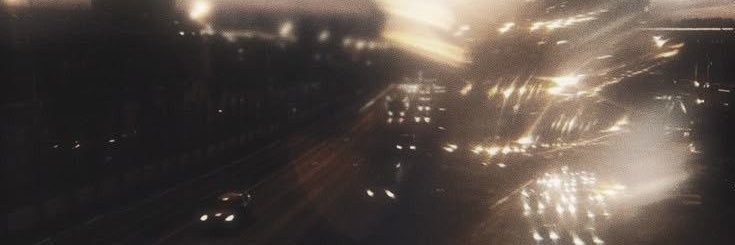 t ⁷ ‎🧸ྀི's banner