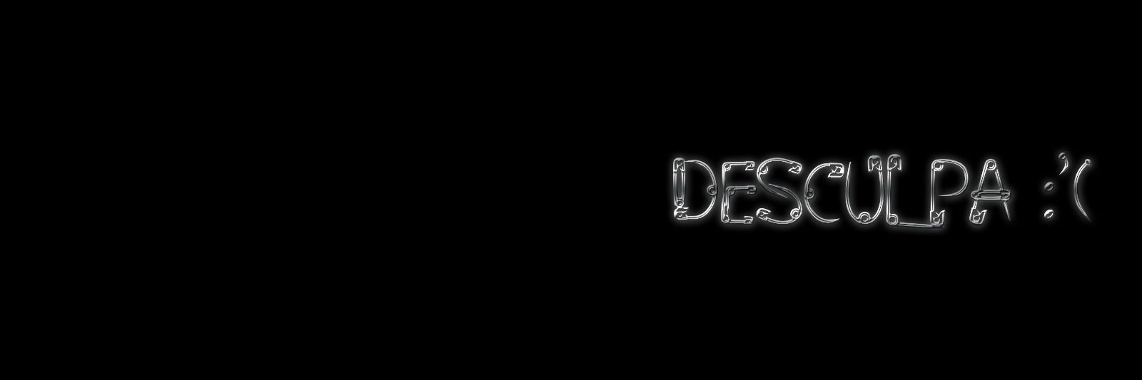 let | TANTO's banner