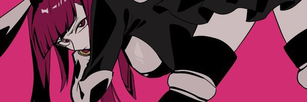 🌙𝕍𝔸𝕊𝕋𝕆🌙's banner