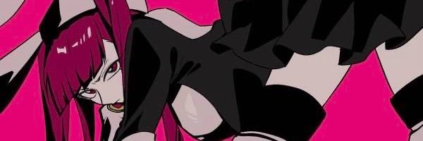 🌙𝕍𝔸𝕊𝕋𝕆🌙's banner