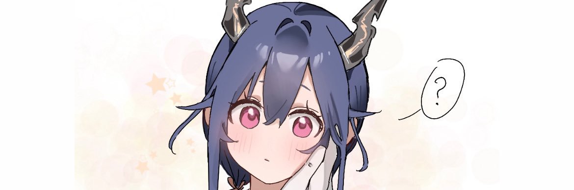 Hill丘's banner