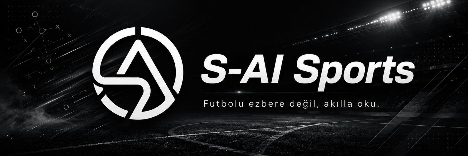 Sergen's banner