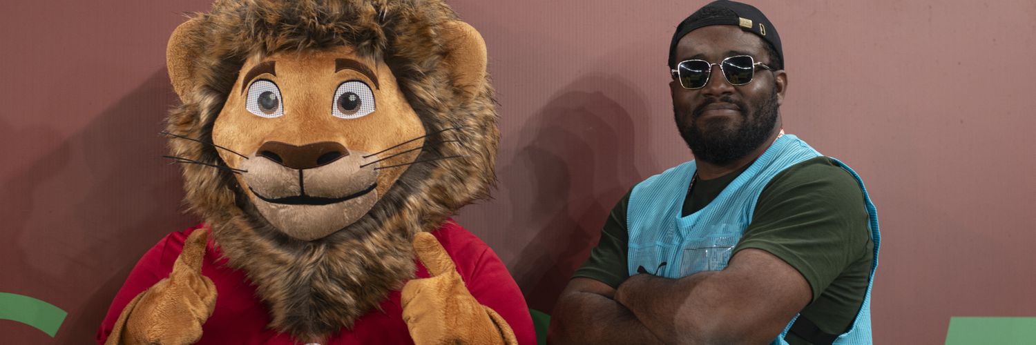 Ton Screenshoter📸🇨🇲's banner