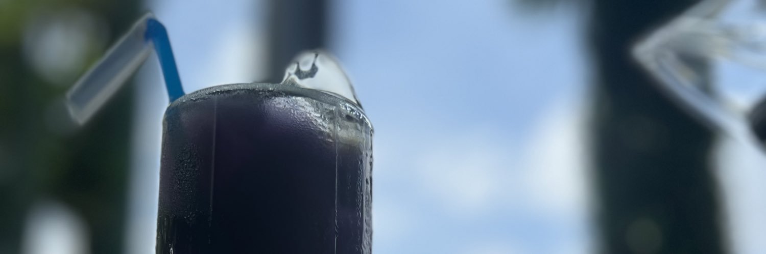 oopsy's banner