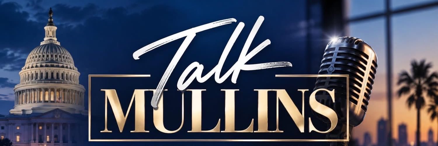 Heather Mullins's banner